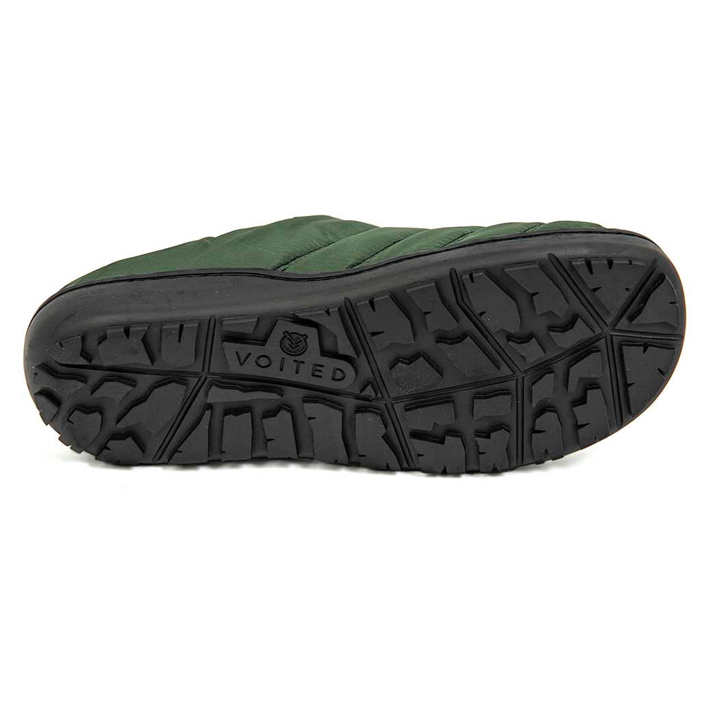 Soul Slipper Voited Slippers