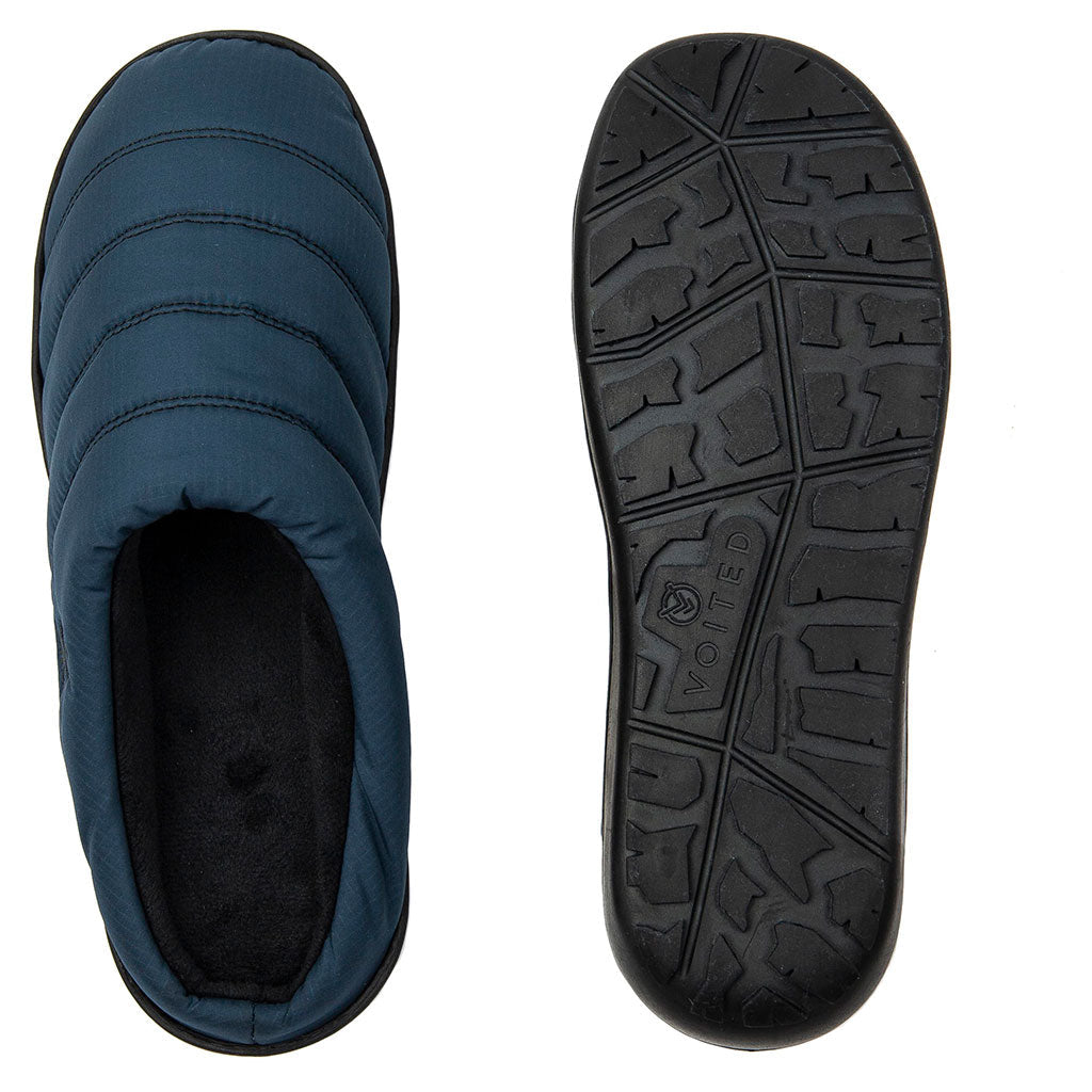 Soul Slipper Voited Slippers