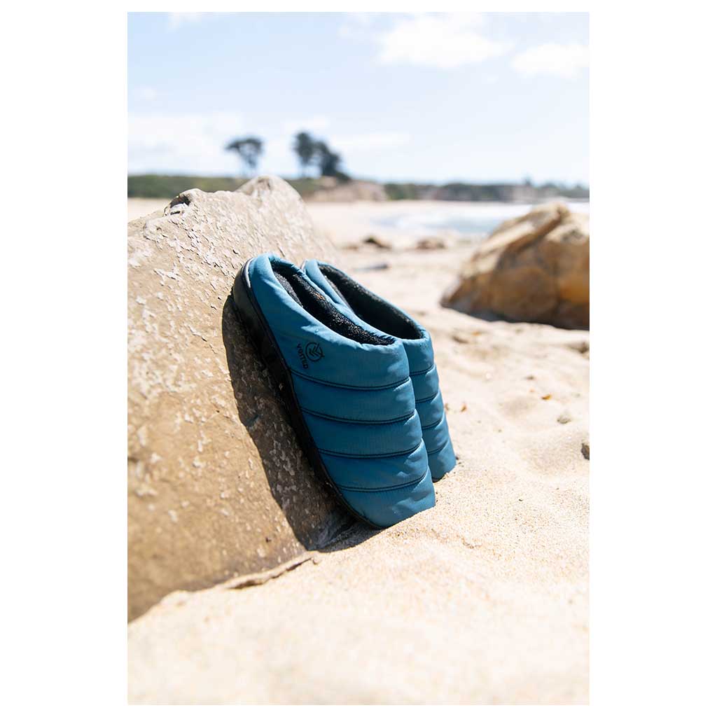 Soul Slipper Voited Slippers
