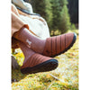 Soul Slipper Voited Unisex Outdoor Slippers