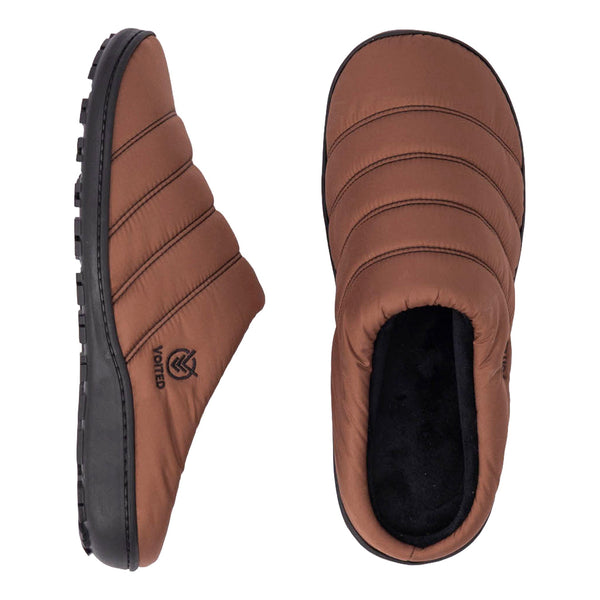 Soul Slipper Voited Unisex Outdoor Slippers