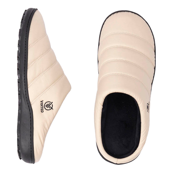 Soul Slipper Voited Unisex Outdoor Slippers