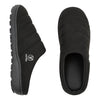Soul Slipper Voited Unisex Outdoor Slippers