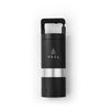Java G25 Grinder VSSL B222001-000 Manual Grinders One Size / Black/Silver