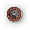 Java G25 Grinder VSSL B222200-000 Manual Grinders One Size / Bronze/Cream