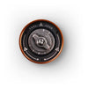 Java G25 Grinder VSSL B222021-000 Manual Grinders One Size / Carbon/Copper