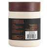Nest Mug 10oz VSSL B142250-010 Mugs 10oz / Cream