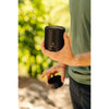 Nest Mug 10oz VSSL B142203-010 Mugs 10oz / Sahara
