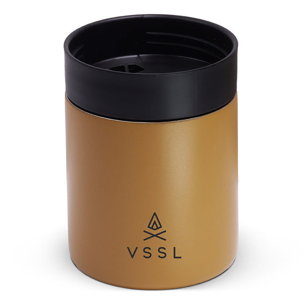 Nest Mug 10oz VSSL B142203-010 Mugs 10oz / Sahara