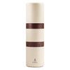 Nest Pour-Over Kit VSSL B144251-000 Coffee Makers One Size / Cream/Coffee