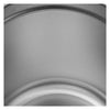 Nest Pour-Over Kit VSSL B144301-000 Coffee Makers One Size / Deep Moss