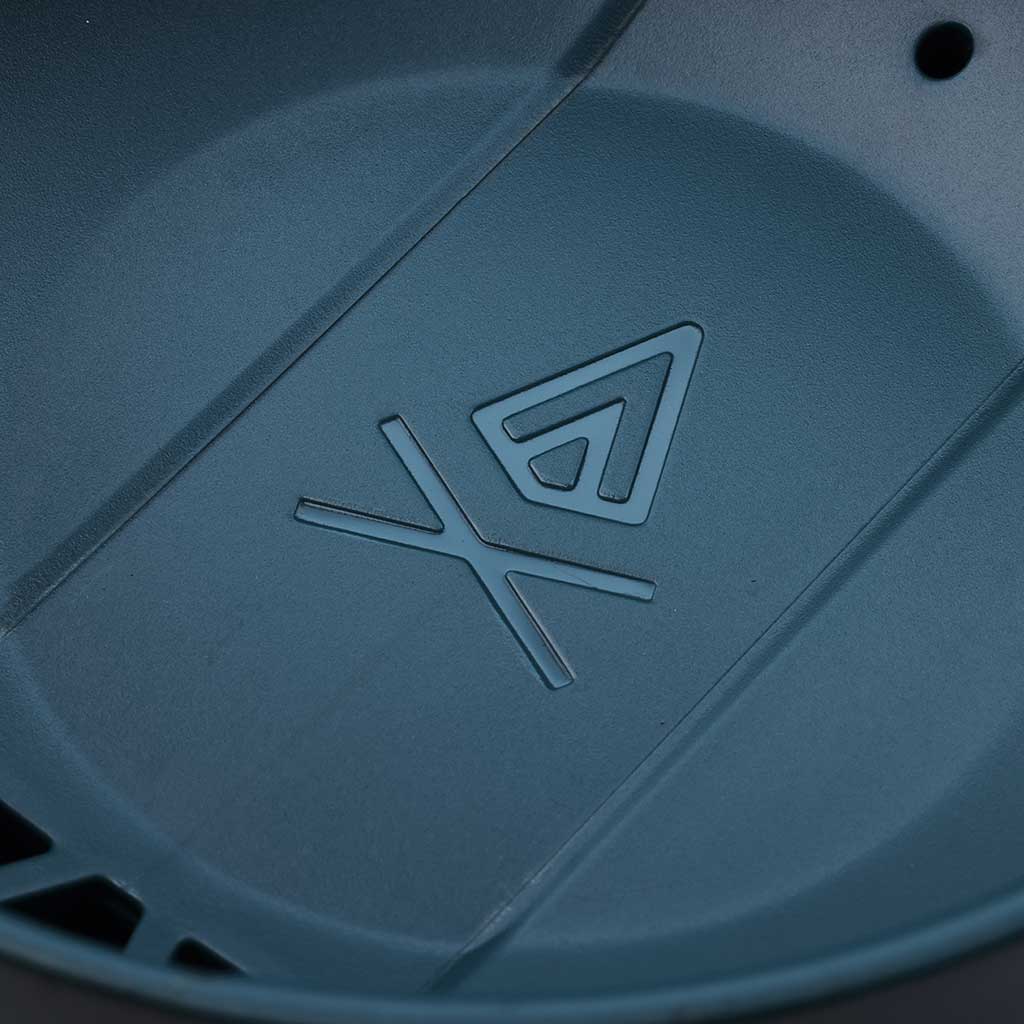Nest Pour-Over Kit VSSL B144403-000 Coffee Makers One Size / Everglade