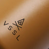 Nest Pour-Over Kit VSSL B144203-000 Coffee Makers One Size / Sahara