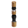Nest Pour-Over Kit VSSL B144203-000 Coffee Makers One Size / Sahara
