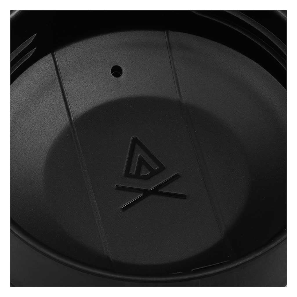 Nest Pour-Over Kit VSSL B144203-000 Coffee Makers One Size / Sahara