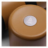 Nest Pour-Over Kit VSSL B144203-000 Coffee Makers One Size / Sahara
