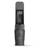 Nest Pour-Over Kit + Java G25 Grinder Gift Set VSSL B145000-000 Coffee Makers One Size / Black