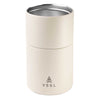 Nest Pour-Over Set VSSL B143251-000 Coffee Makers One Size / Cream/Coffee