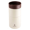 Nest Pour-Over Set VSSL B143251-000 Coffee Makers One Size / Cream/Coffee