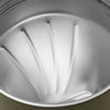 Nest Pour-Over Set VSSL B143301-000 Coffee Makers One Size / Deep Moss