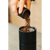 Nest Pour-Over Set VSSL B143403-000 Coffee Makers One Size / Everglade
