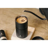 Nest Pour-Over Set VSSL B143403-000 Coffee Makers One Size / Everglade