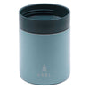 Nest Pour-Over Set VSSL B143403-000 Coffee Makers One Size / Everglade