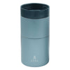 Nest Pour-Over Set VSSL B143403-000 Coffee Makers One Size / Everglade
