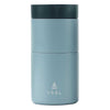 Nest Pour-Over Set VSSL B143403-000 Coffee Makers One Size / Everglade