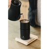 Nest Pour-Over Set VSSL B143203-000 Coffee Makers One Size / Sahara