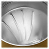 Nest Pour-Over Set VSSL B143203-000 Coffee Makers One Size / Sahara