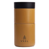 Nest Pour-Over Set VSSL B143203-000 Coffee Makers One Size / Sahara
