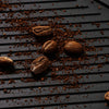 Nomadic Tailgate Mat VSSL B188000-000 Coffee Accessories One Size / Black
