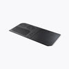 Nomadic Tailgate Mat VSSL B188000-000 Coffee Accessories One Size / Black