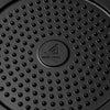 Nomadic Tailgate Mat VSSL B188000-000 Coffee Accessories One Size / Black