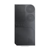 Nomadic Tailgate Mat VSSL B188000-000 Coffee Accessories One Size / Black