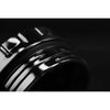 Rift Tumbler 10oz VSSL B189028-010 Tumblers 10oz / Ash