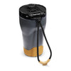 Rift Tumbler 10oz VSSL B189028-010 Tumblers 10oz / Ash