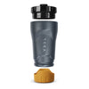 Rift Tumbler 10oz VSSL B189028-010 Tumblers 10oz / Ash