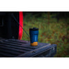 Rift Tumbler 10oz VSSL B189405-010 Tumblers 10oz / Pacific Blue