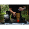 Rift Tumbler 10oz VSSL B189203-010 Tumblers 10oz / Sahara