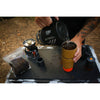 Rift Tumbler 10oz VSSL B189203-010 Tumblers 10oz / Sahara