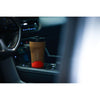 Rift Tumbler 10oz VSSL B189203-010 Tumblers 10oz / Sahara