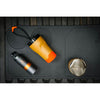Rift Tumbler 10oz VSSL B189203-010 Tumblers 10oz / Sahara
