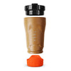 Rift Tumbler 10oz VSSL B189203-010 Tumblers 10oz / Sahara