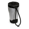 Rift Tumbler 10oz VSSL B189029-010 Tumblers 10oz / Stone