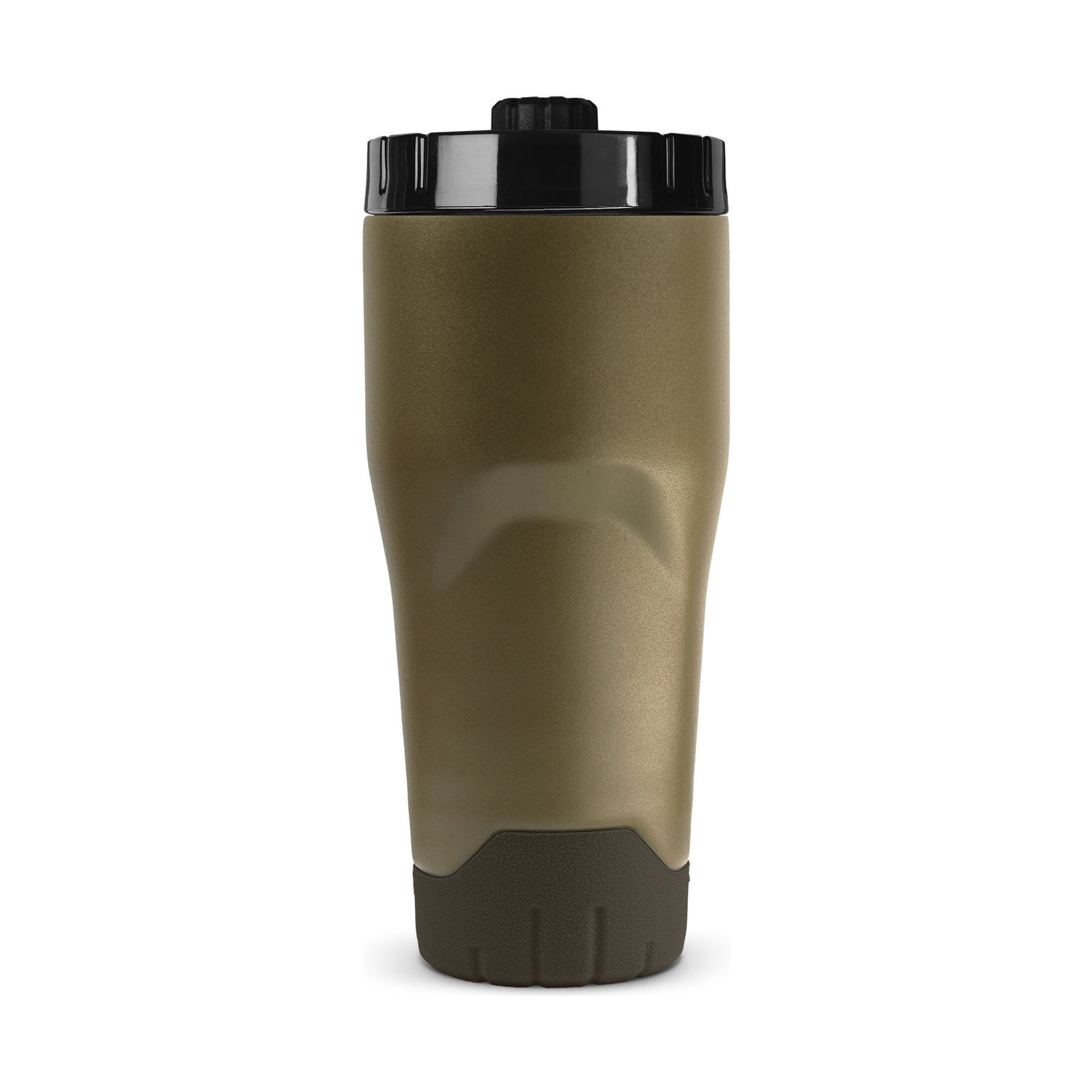 Rift Tumbler 16oz VSSL B190301-016 Tumblers 16 oz / Deep Moss