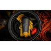 Rift Tumbler 16oz VSSL B190028-016 Tumblers 16oz / Ash