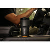 Rift Tumbler 16oz VSSL B190028-016 Tumblers 16oz / Ash