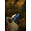 Rift Tumbler 16oz VSSL B190405-016 Tumblers 16oz / Pacific Blue